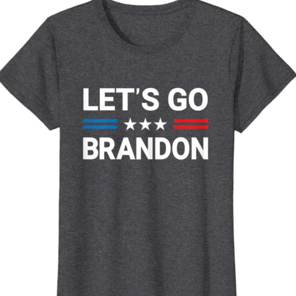 Irish st Patrick day ☘️ &Conservative US Flag T-Shirt - Picture 6 of 10